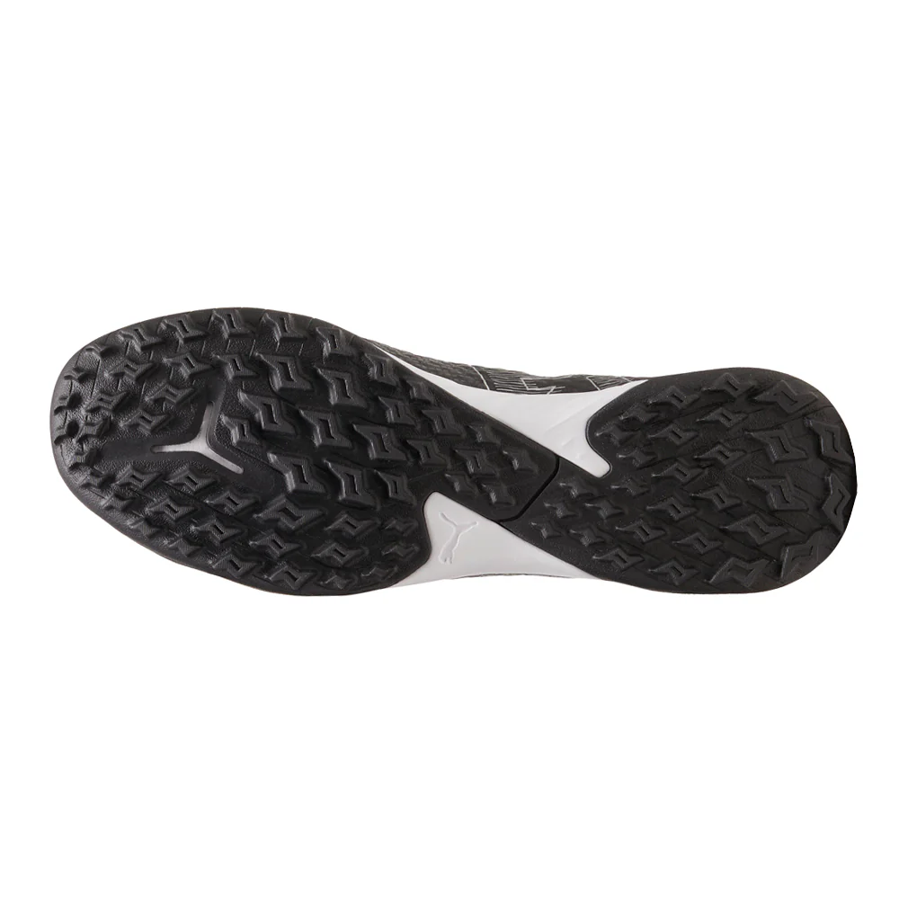 Future 7 Pro Cage Soccer Shoes - Image 5