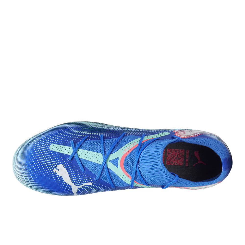 Future 7 Pro Soccer Cleats - Image 4