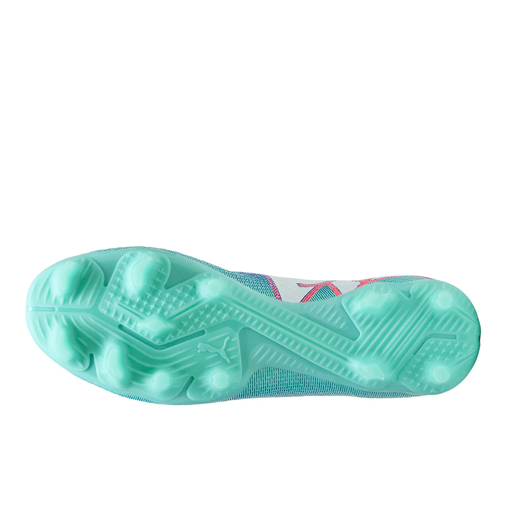 Future 7 Pro Soccer Cleats - Image 5