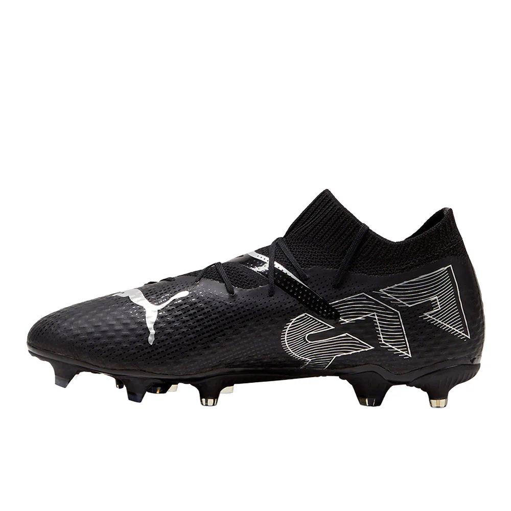 Future 7 Pro Soccer Cleats - Image 3