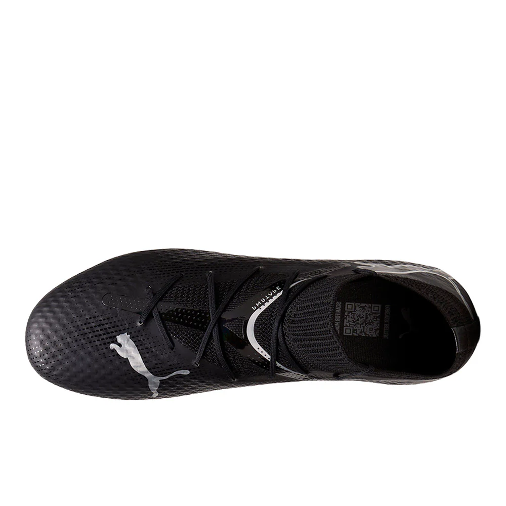 Future 7 Pro Soccer Cleats - Image 4