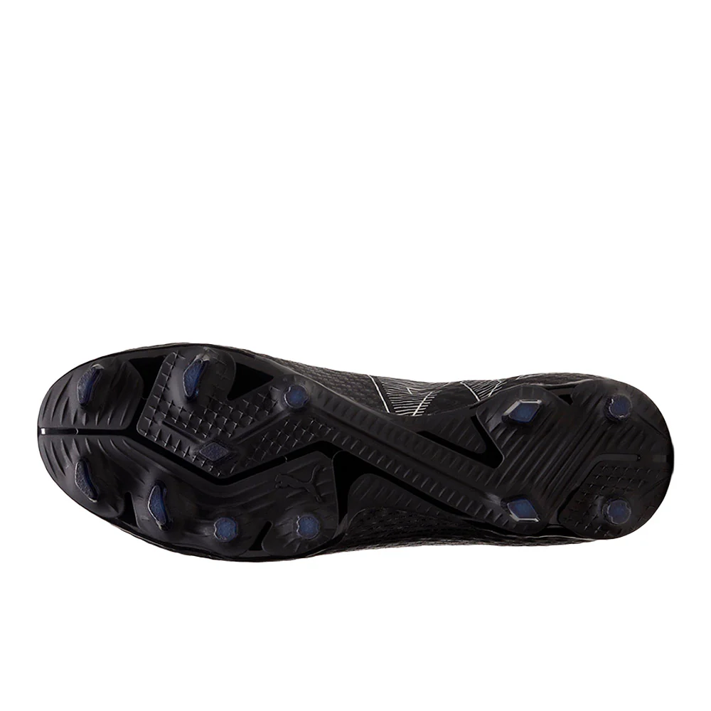 Future 7 Pro Soccer Cleats - Image 5