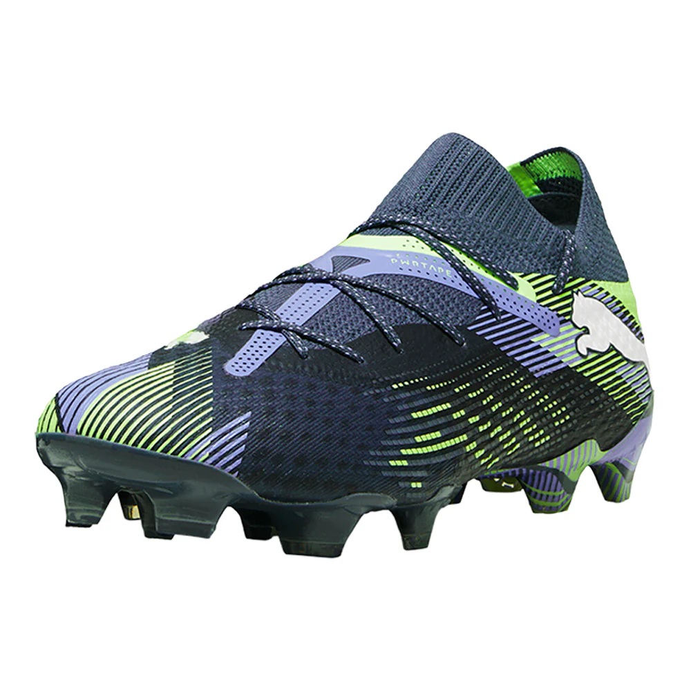 Future 7 Ultimate Soccer Cleats - Image 2