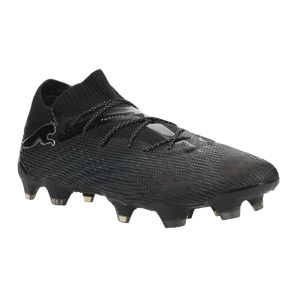 Future 7 Ultimate Soccer Cleats - Image 2