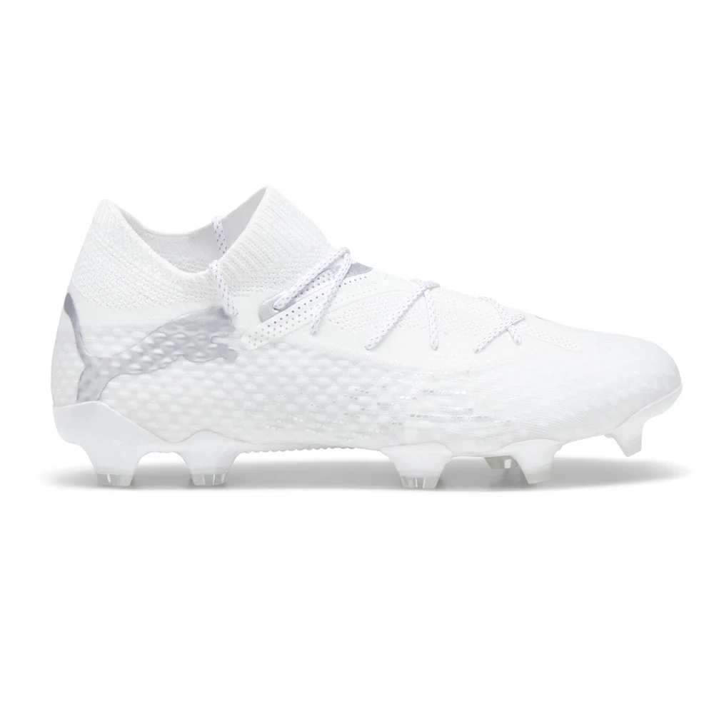 Future 7 Ultimate Soccer Cleats