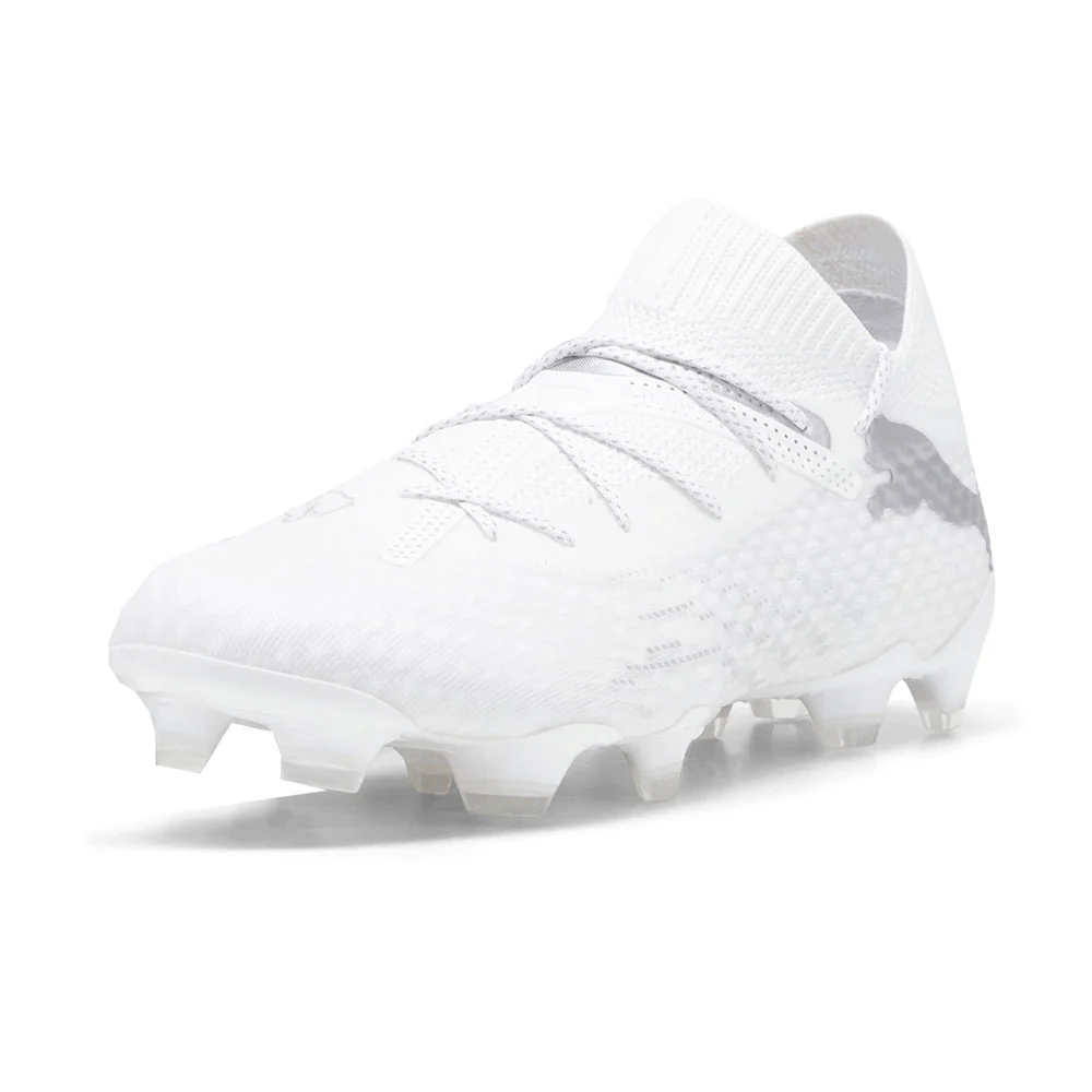 Future 7 Ultimate Soccer Cleats - Image 2