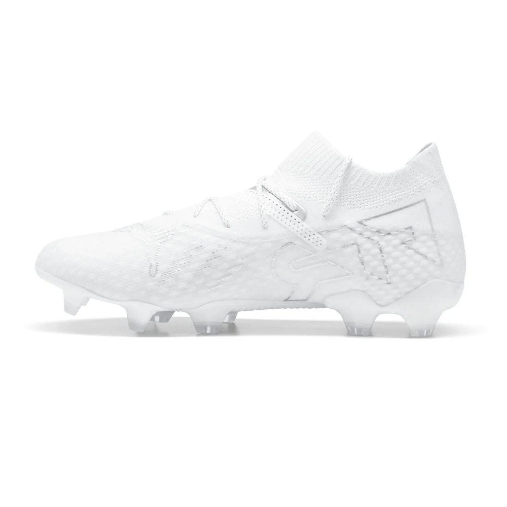 Future 7 Ultimate Soccer Cleats - Image 3
