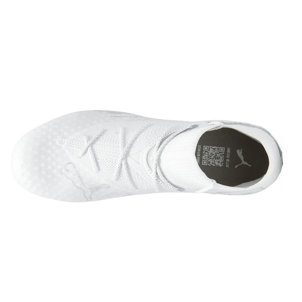 Future 7 Ultimate Soccer Cleats - Image 4