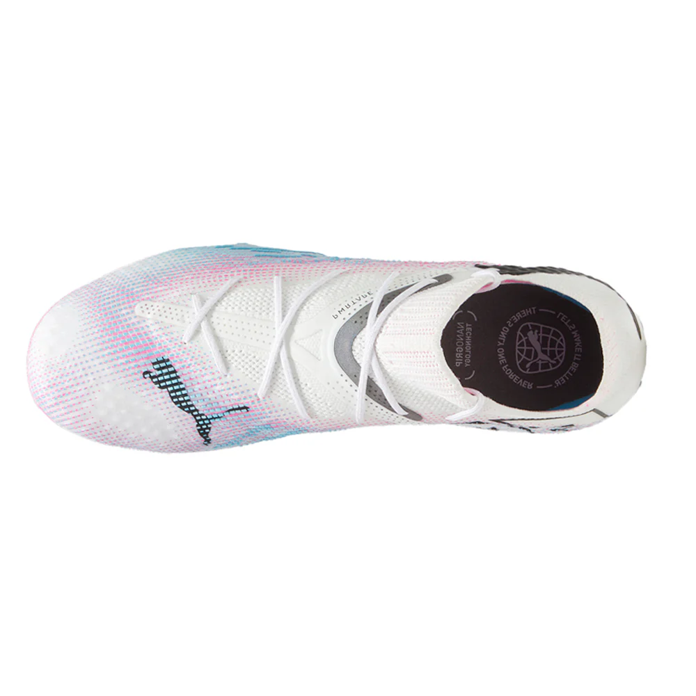 Future 7 Ultimate Mxsg Soccer Cleats - Image 4
