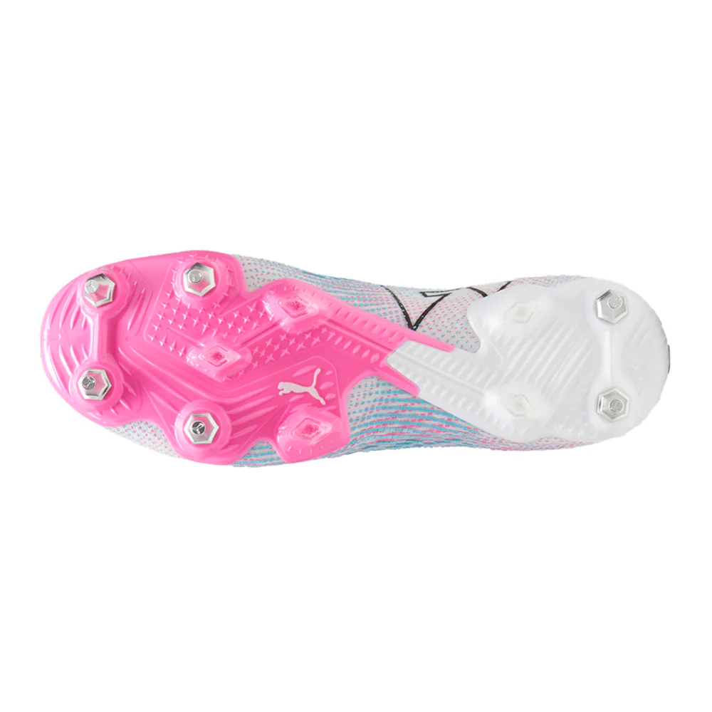 Future 7 Ultimate Mxsg Soccer Cleats - Image 5