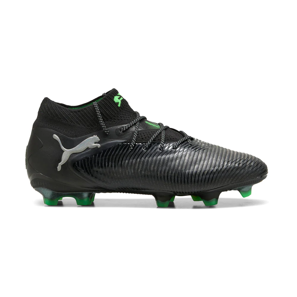 Future 8 Ultimate Soccer Cleats