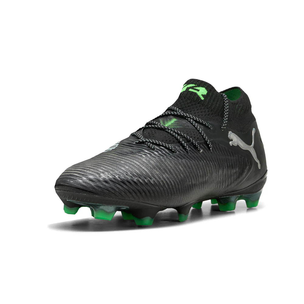 Future 8 Ultimate Soccer Cleats - Image 2