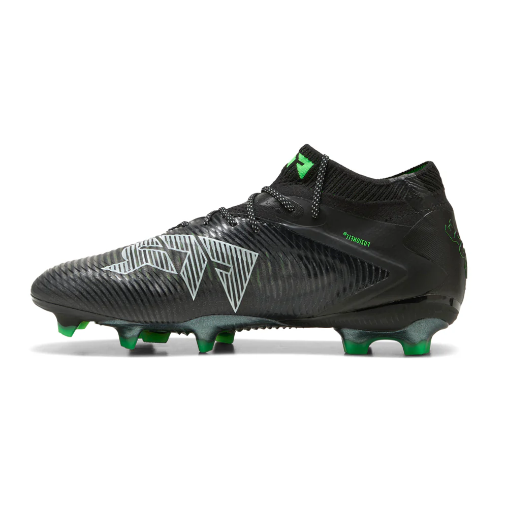 Future 8 Ultimate Soccer Cleats - Image 3
