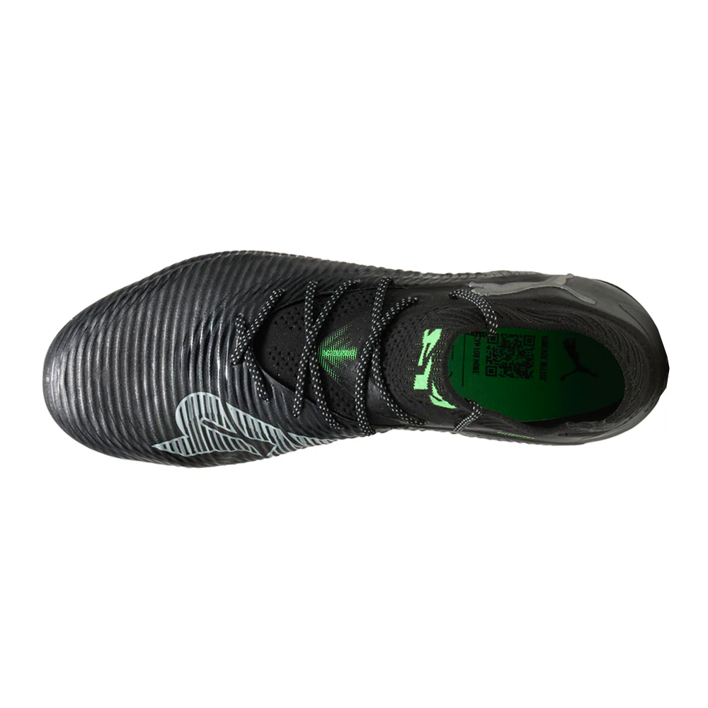Future 8 Ultimate Soccer Cleats - Image 4
