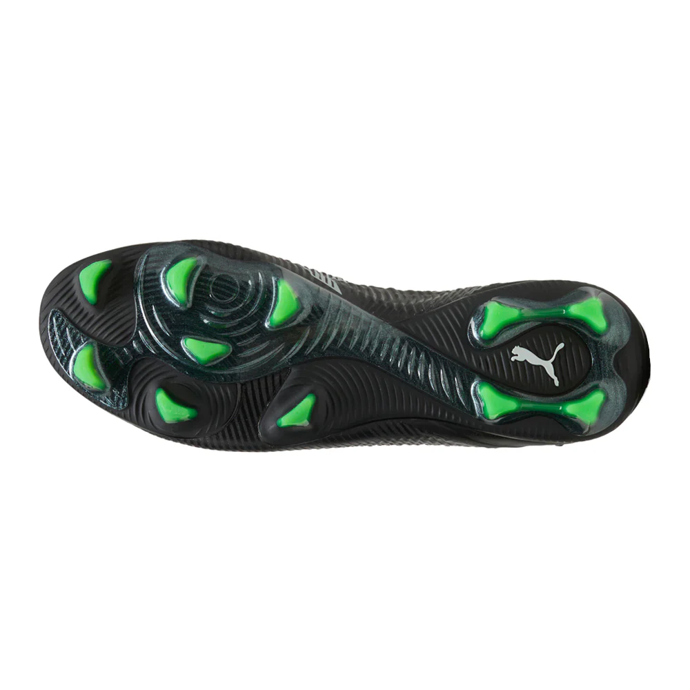 Future 8 Ultimate Soccer Cleats - Image 5