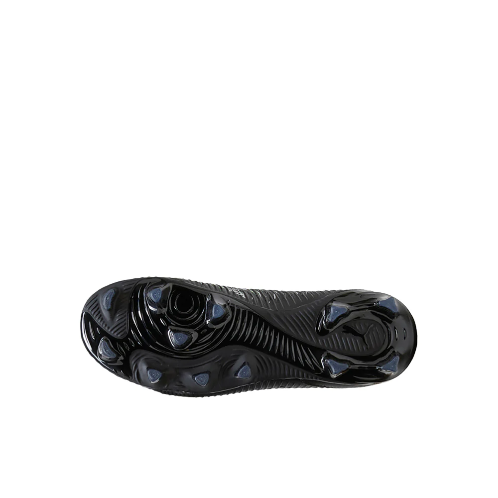 Future 8 Match Firm Ground/Artificial Ground Soccer Cleats (Little Kid-Big Kid) - Image 5