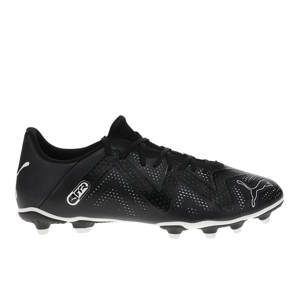 Future Play Soccer Cleats