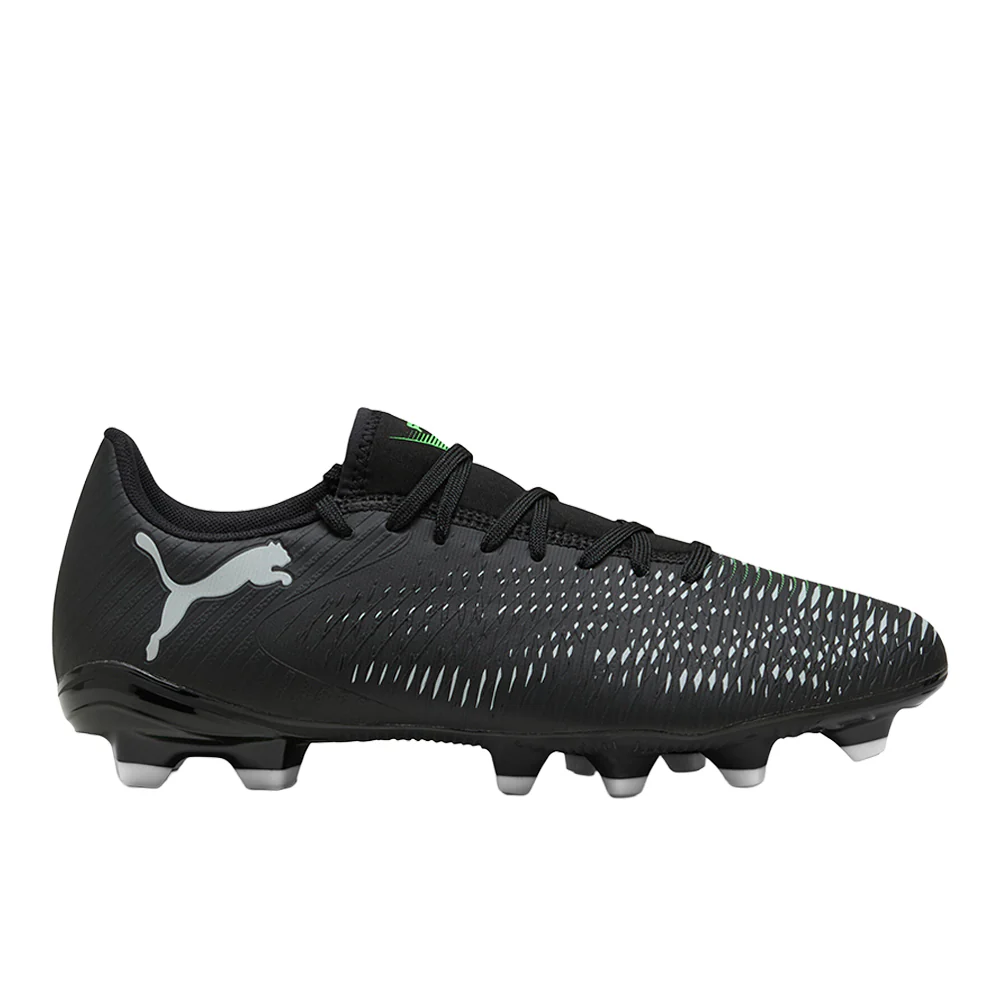 Future 8 Play Firm/Artificial Ground Soccer Cleats