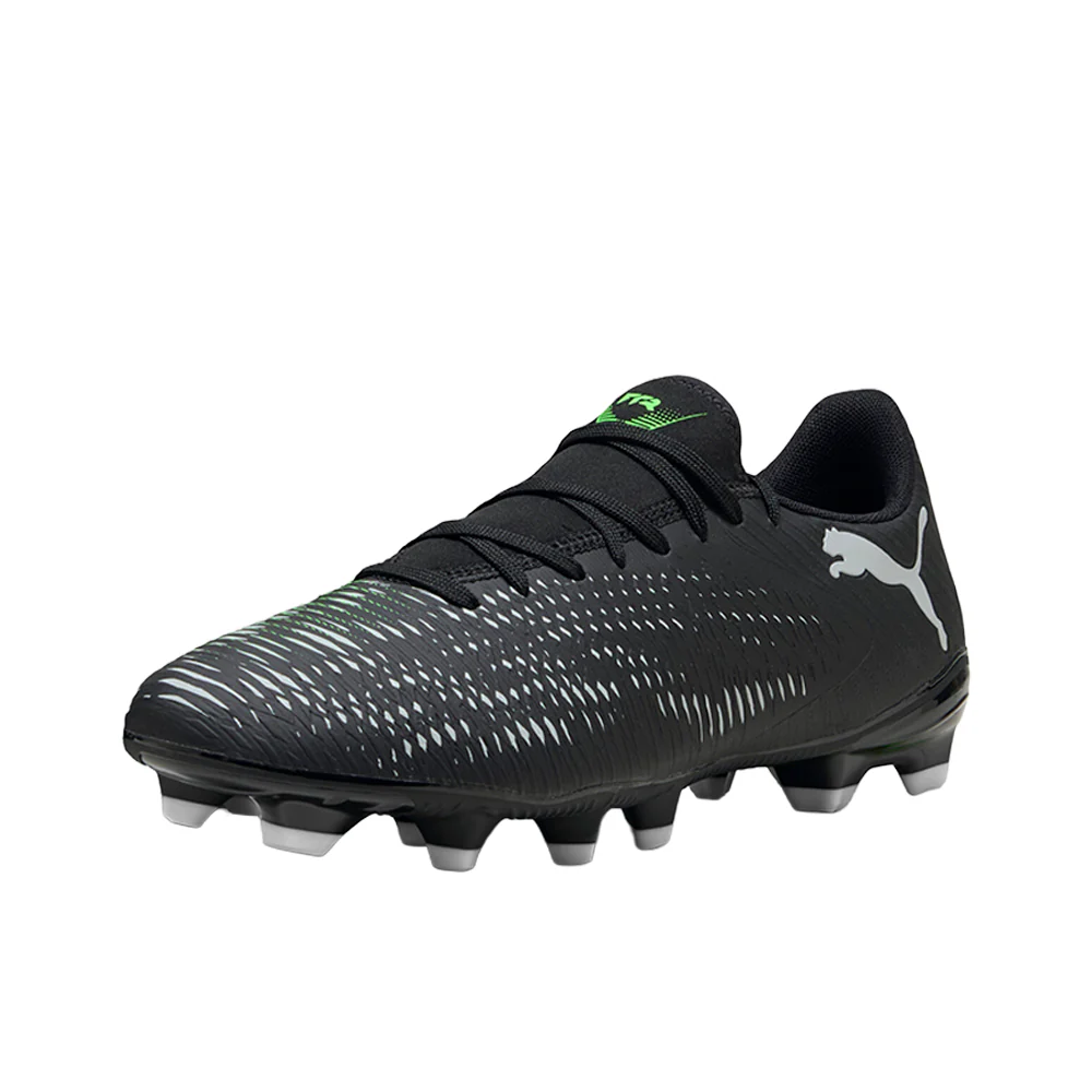Future 8 Play Firm/Artificial Ground Soccer Cleats - Image 2
