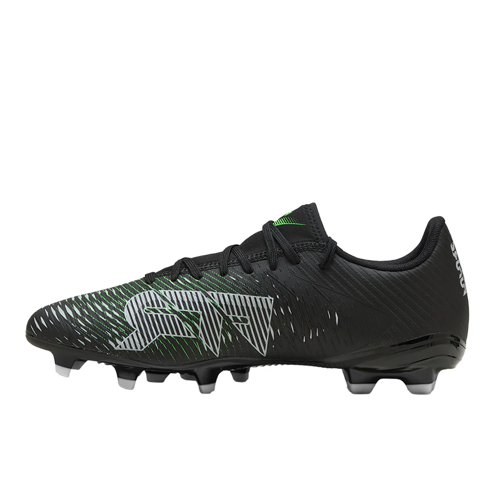 Future 8 Play Firm/Artificial Ground Soccer Cleats - Image 3