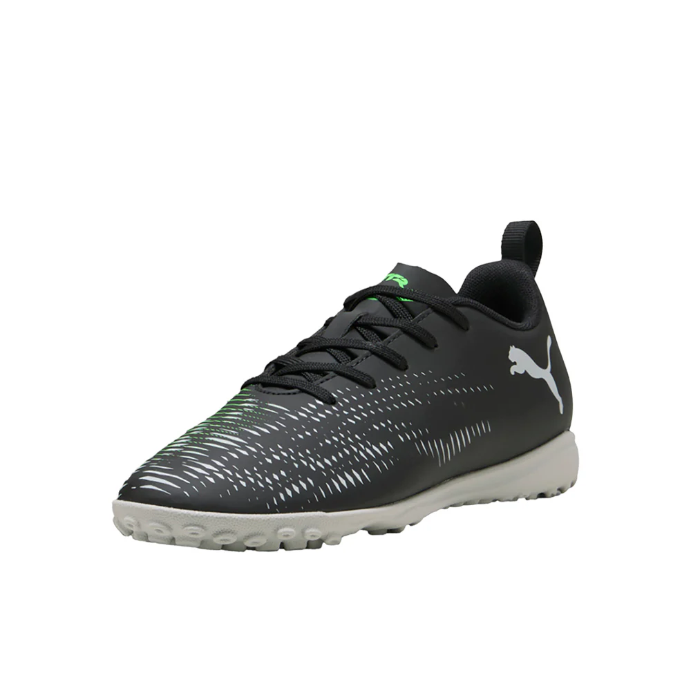Future 8 Play Turf Soccer Cleats (Big Kid) - Image 2