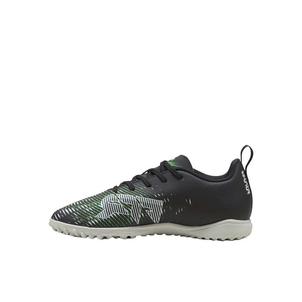 Future 8 Play Turf Soccer Cleats (Big Kid) - Image 3