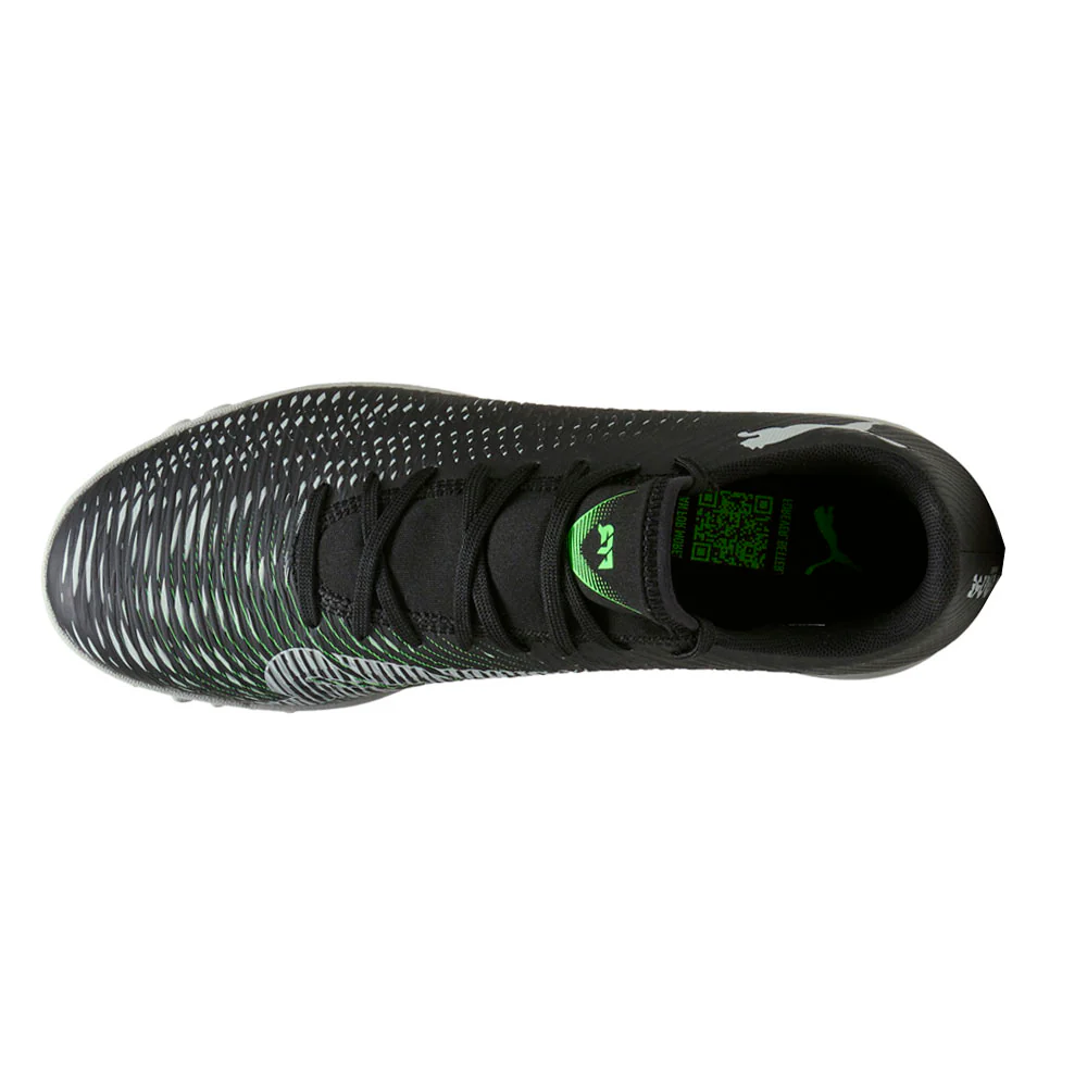 Future 8 Play Eclipse Pack Turf Soccer Cleats - Image 4