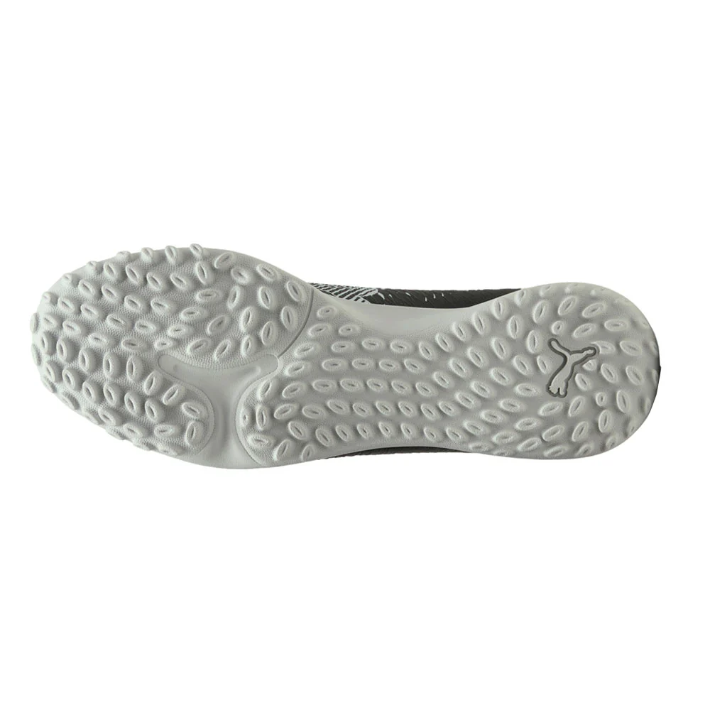 Future 8 Play Eclipse Pack Turf Soccer Cleats - Image 5