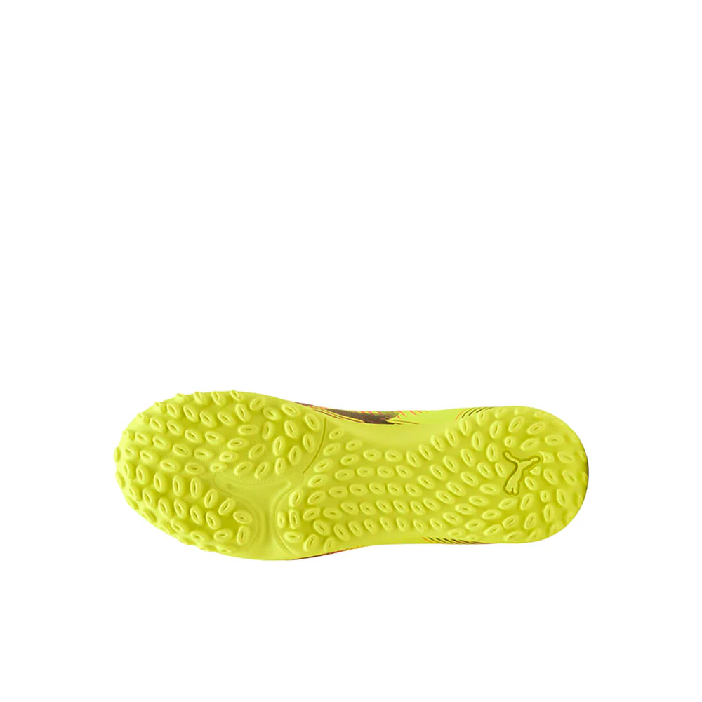 Future 8 Play Turf Soccer Cleats (Big Kid) - Image 5