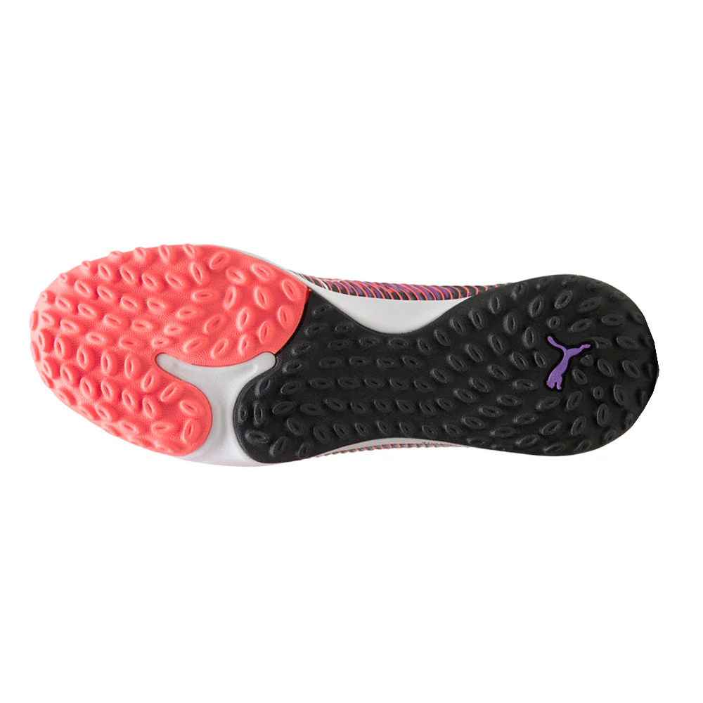 Future 8 Pro Cage Turf Soccer Cleats - Image 5