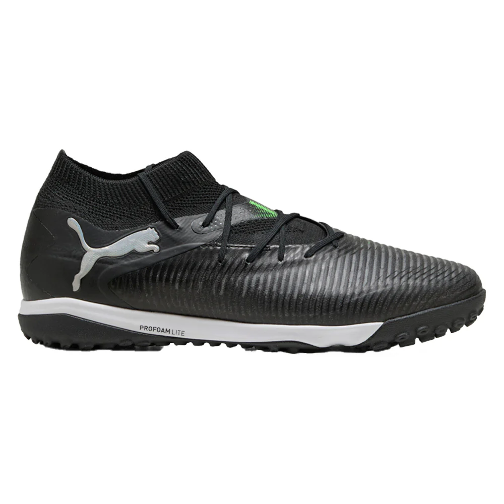 Future 8 Pro Cage Turf Soccer Cleats
