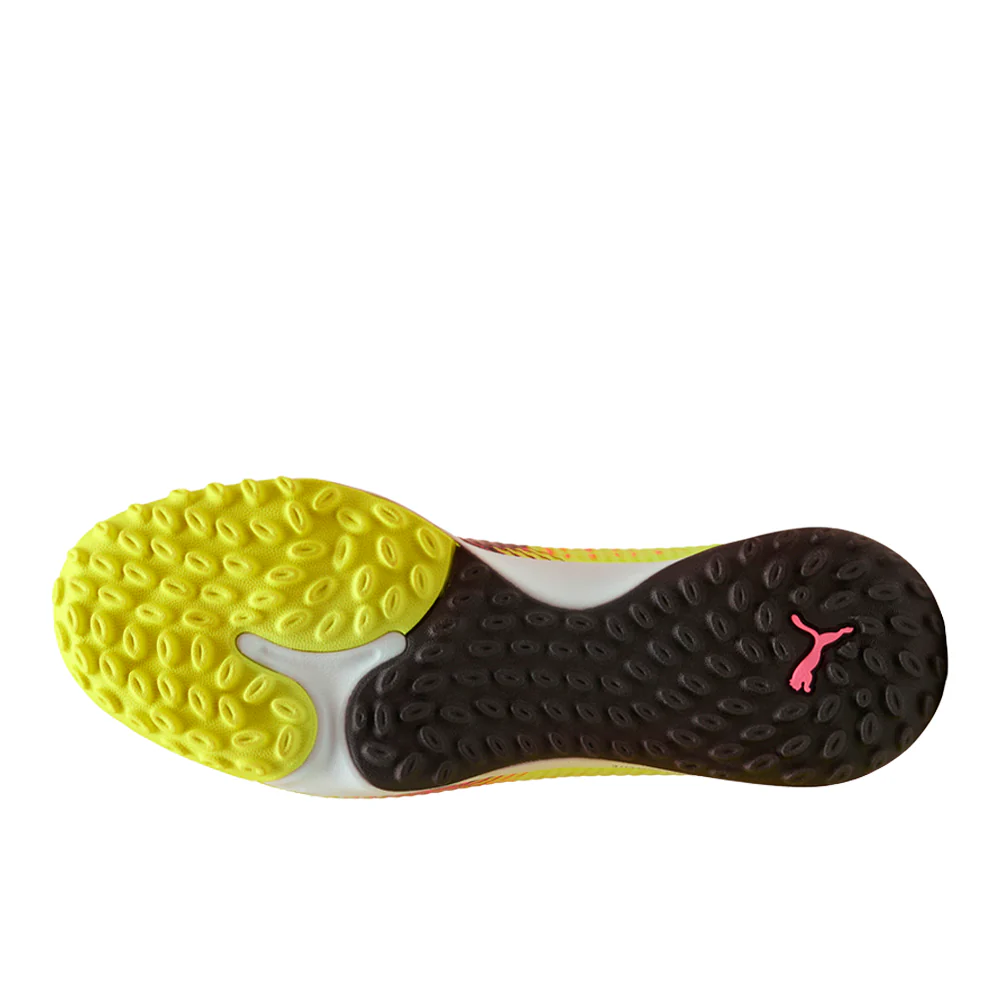 Future 8 Pro Cage Turf Soccer Cleats - Image 5