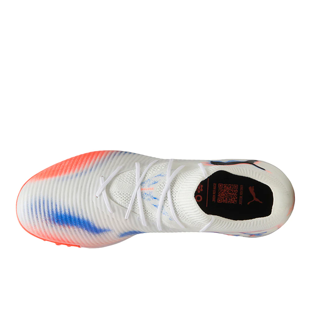 Future 8 Pro Cage Soccer Shoes - Image 4