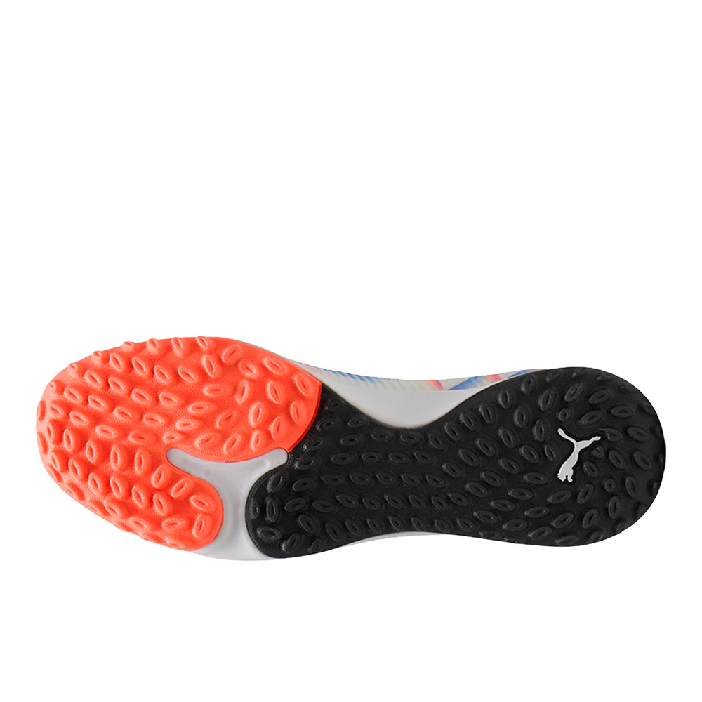 Future 8 Pro Cage Soccer Shoes - Image 5