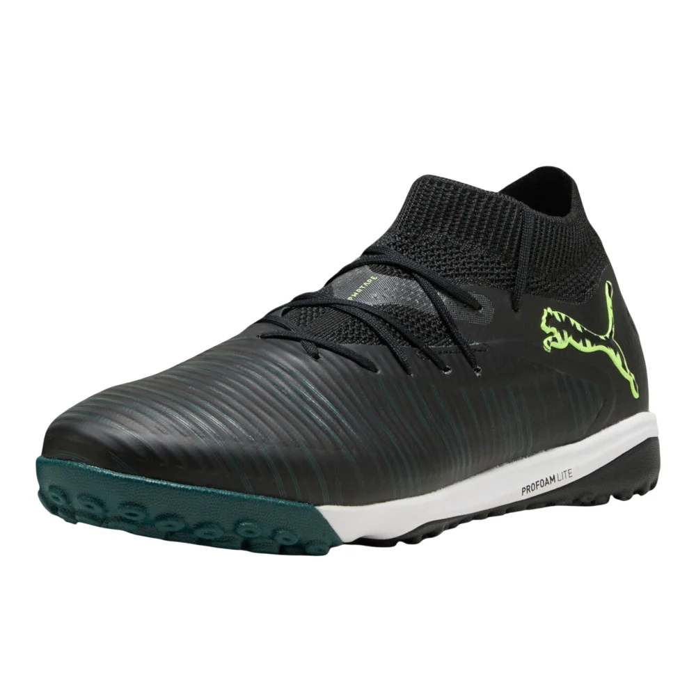 Future 8 Pro Cage Soccer Shoes - Image 2