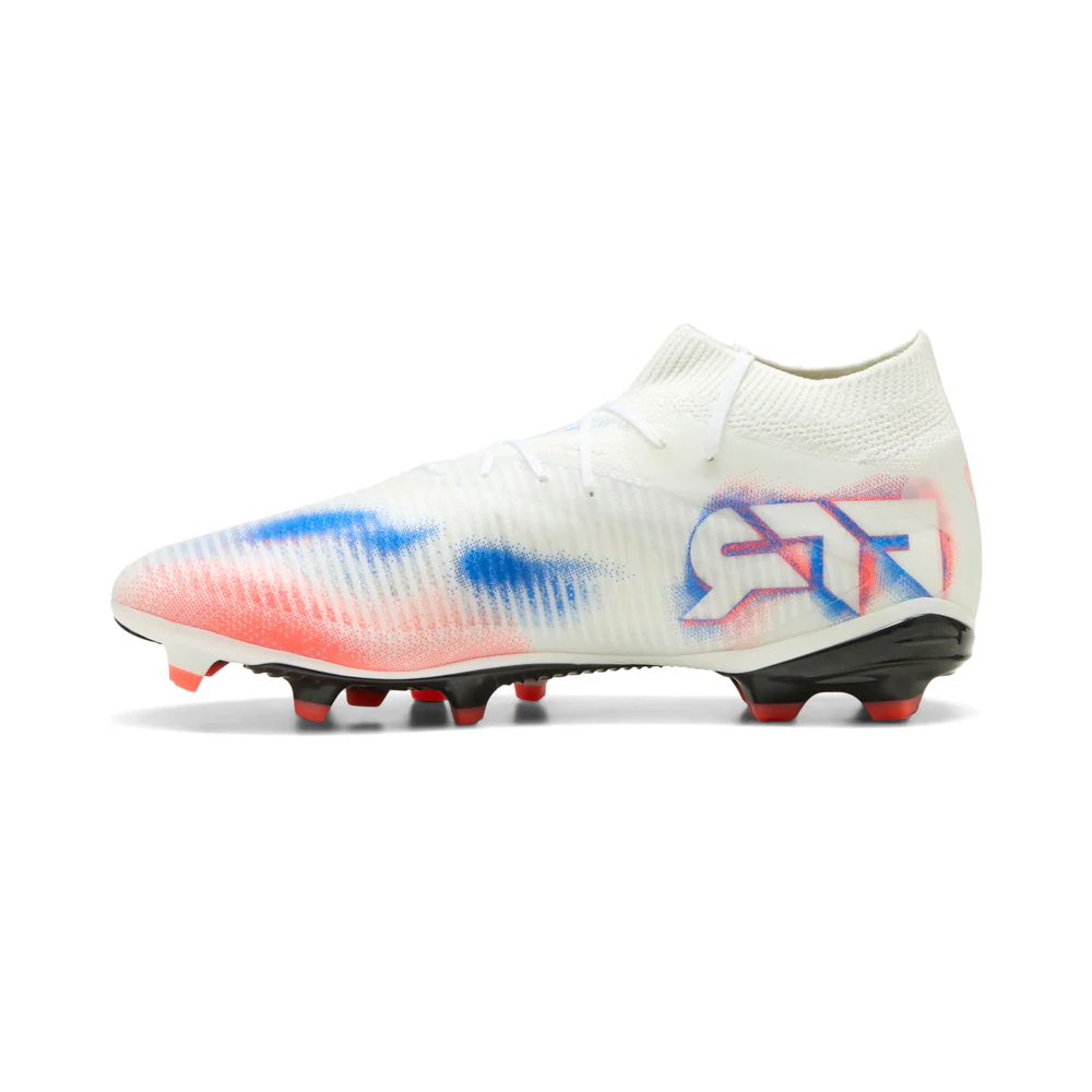 Future 8 Pro Firm/Artificial Ground Soccer Cleats - Image 3