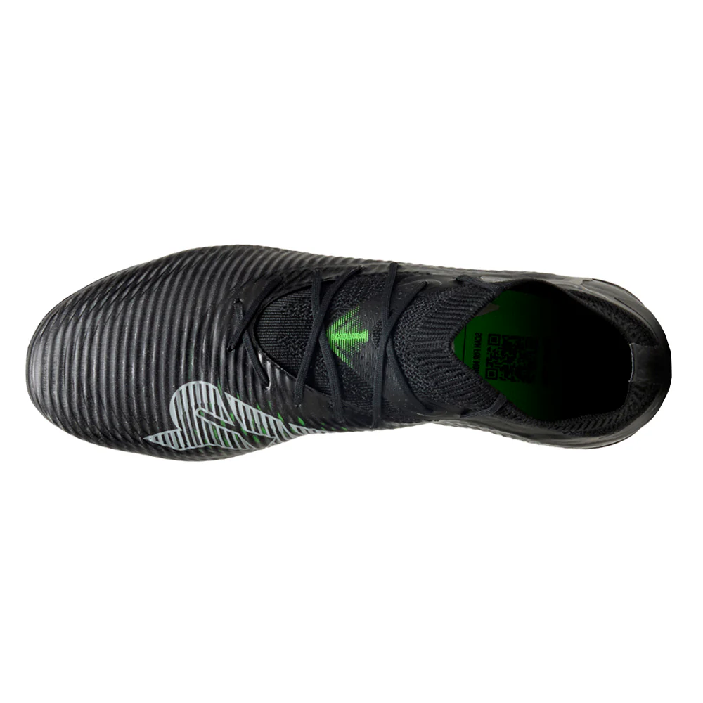 Future 8 Pro Firm/Artificial Ground Soccer Cleats - Image 4
