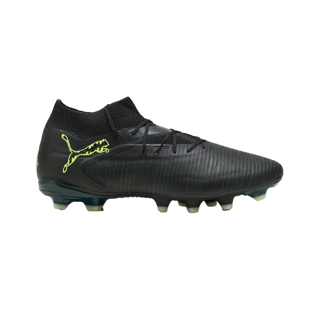 Future 8 Pro Firm/Artificial Ground Soccer Cleats