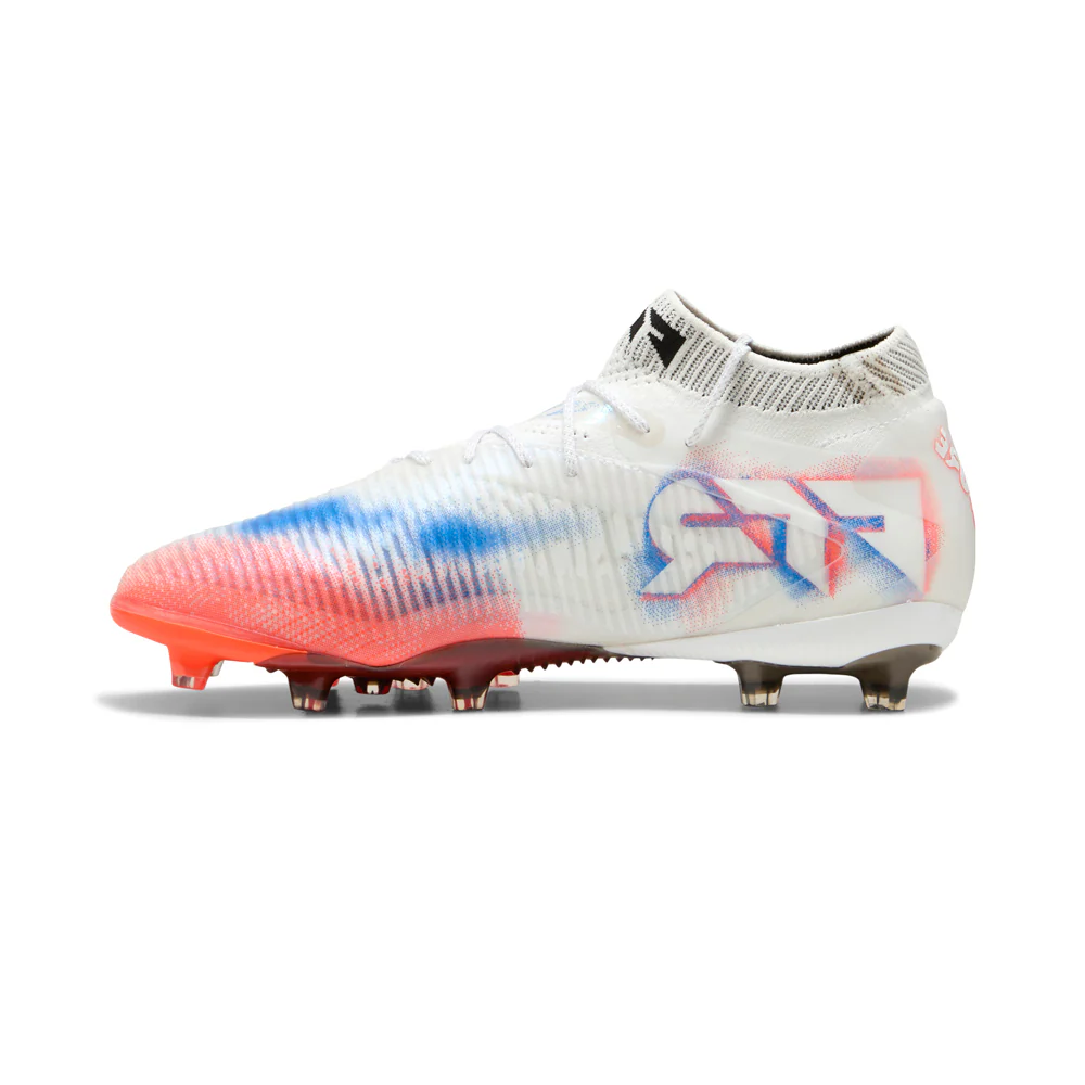 Future 8 Ultimate Artificial Ground Soccer Cleats - Image 3