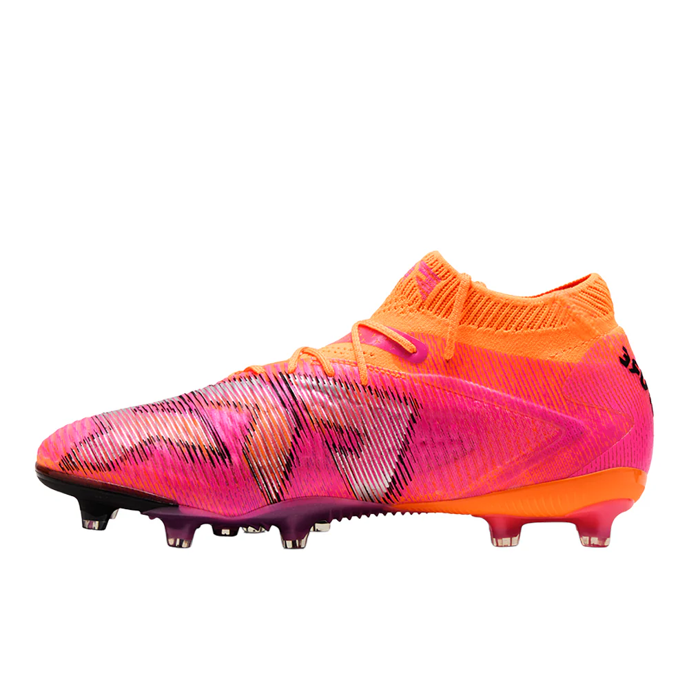 Future 8 Ultimate Artificial Ground Soccer Cleats - Image 3