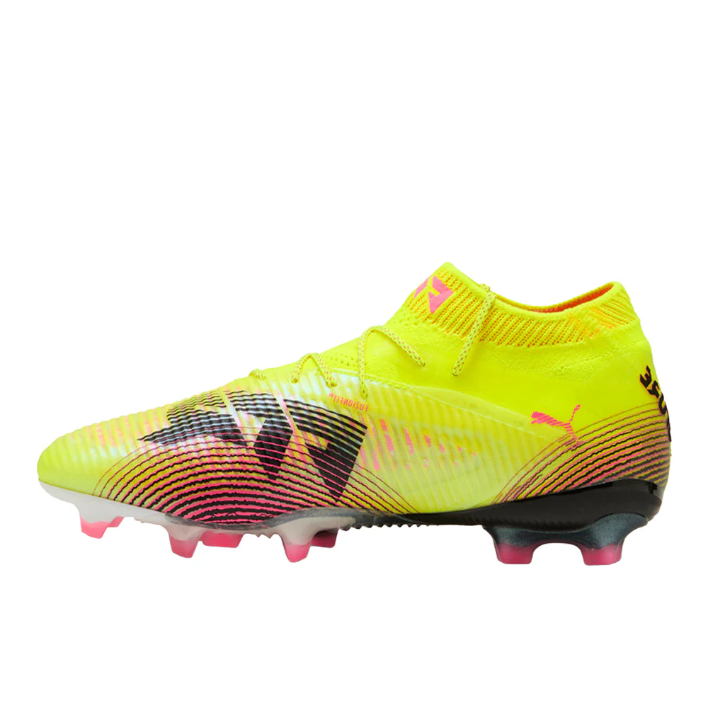 Future 8 Ultimate Soccer Cleats - Image 3