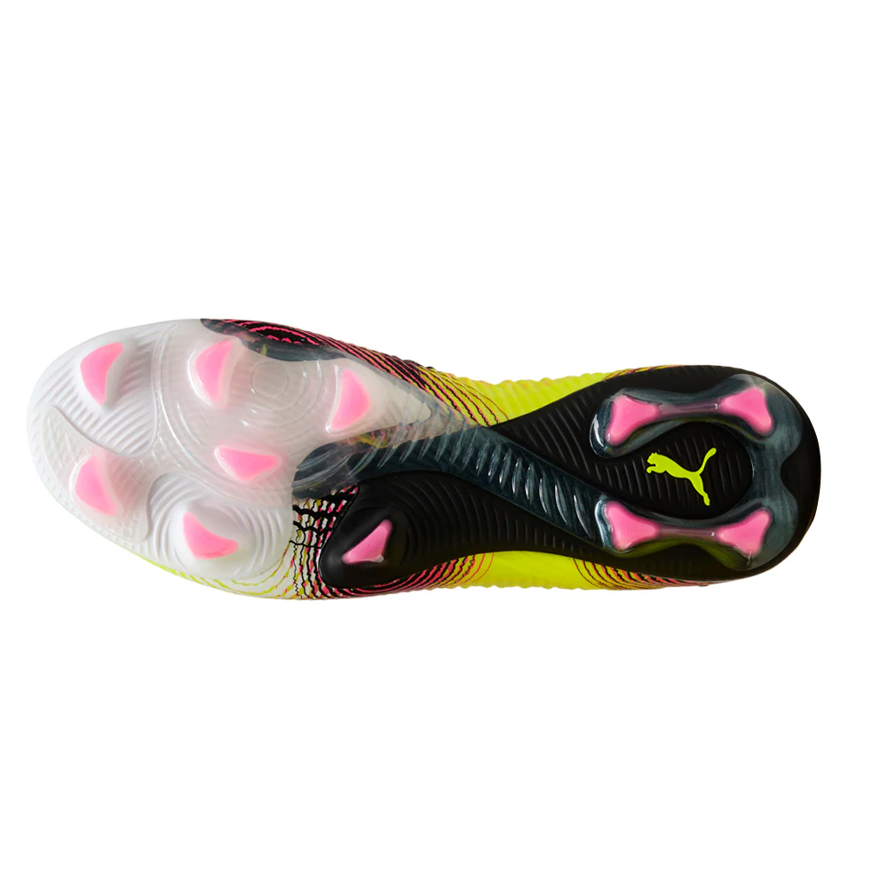 Future 8 Ultimate Soccer Cleats - Image 5