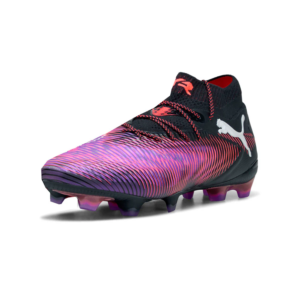 Future 8 Ultimate Soccer Cleats - Image 2