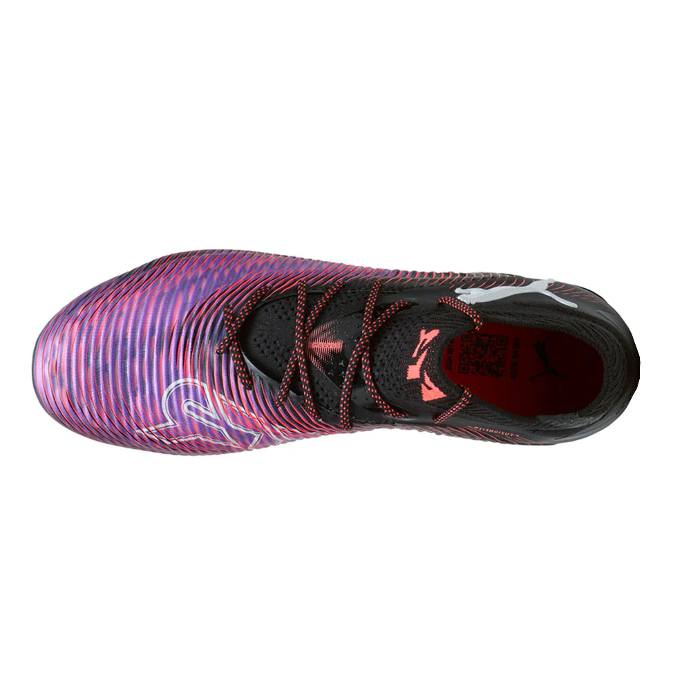 Future 8 Ultimate Soccer Cleats - Image 4