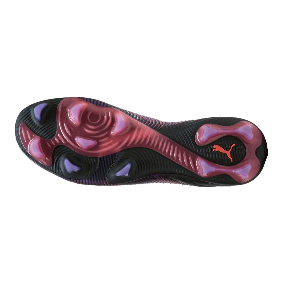 Future 8 Ultimate Soccer Cleats - Image 5