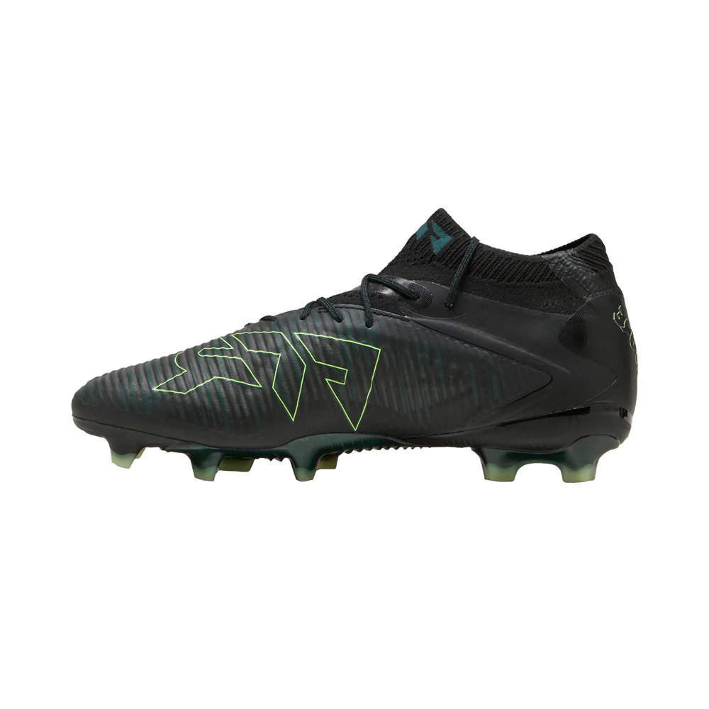 Future 8 Ultimate Firm Ground Soccer Cleats - Image 3