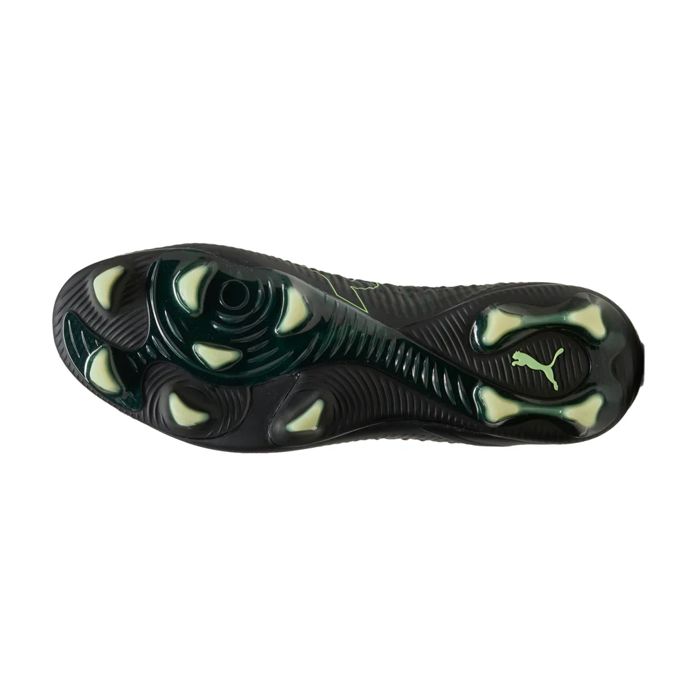 Future 8 Ultimate Firm Ground Soccer Cleats - Image 5
