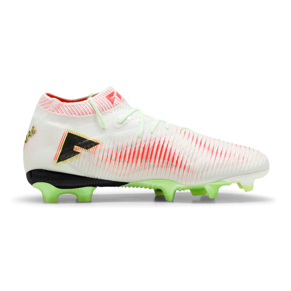 Future 8 Ultimate Soccer Cleats