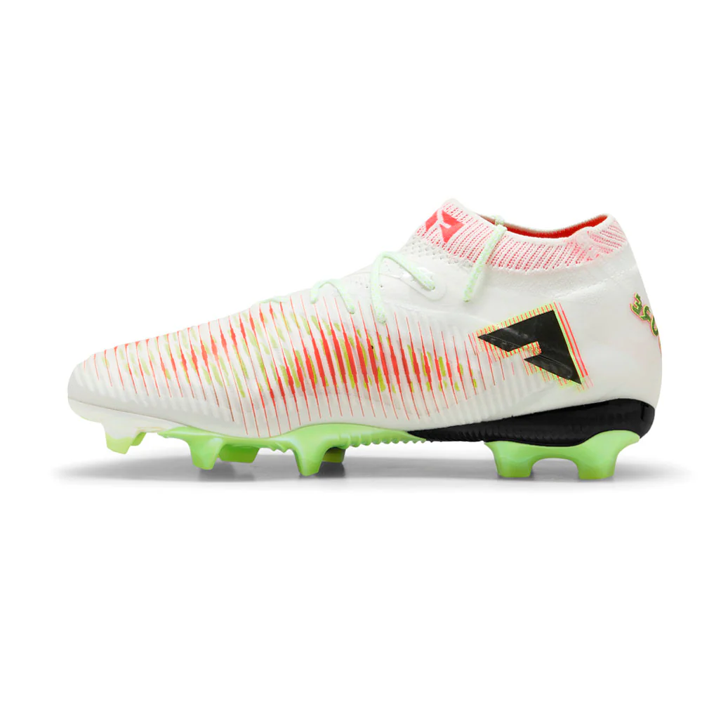 Future 8 Ultimate Soccer Cleats - Image 3