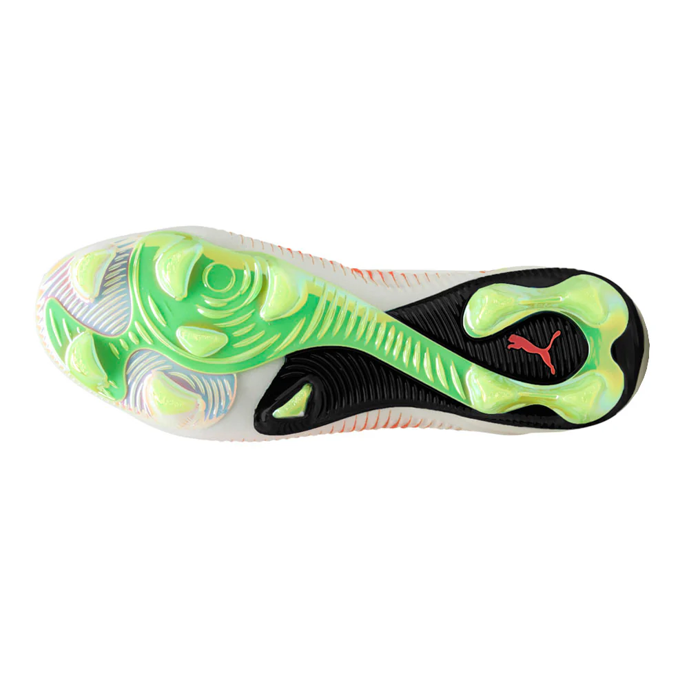 Future 8 Ultimate Soccer Cleats - Image 5